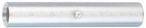 Łącznik kablowy Klauke 223R, (O x L) 5.8 mm x 55 mm, 16 mm2