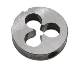 Narzynka Donau Elektronik MSE25L 1 szt.