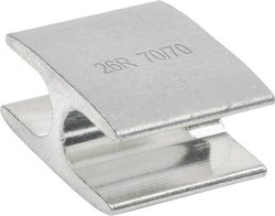 Klauke AH7070 Zacisk rozdzielający, 1 szt.