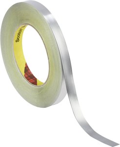 Taśma metalowa 3M  4201933  (D x S) 33 m x 19 mm 33 m 1 szt.