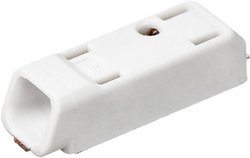 Adels-Contact 351101 Zacisk sprężynowy 1 szt.