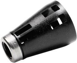 Tulejka prowadząca  Makita 151561-4