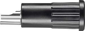 Schützinger BRBU 7924 L Ni / SW Mostek wciskany 1 szt.