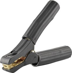 Zacisk do akumulatora TRU COMPONENTS 736520, 1000 A