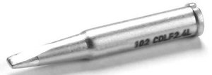 Grot lutowniczy Ersa 0102CDLF24L 0102CDLF24L/SB 1 szt.