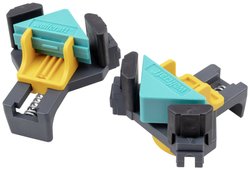 Nóż do narożników ES 22 Wolfcraft 3051000