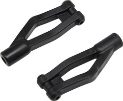 Wahacz przedni / górny Reely 336648C Część zapasowa 2 szt.