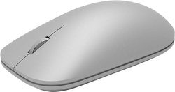 Mysz Bluetooth® Microsoft Surface 1000 dpi