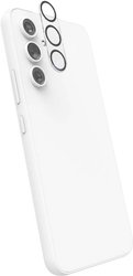 Hama  Szkło ochronne na wyświetlacz Galaxy A34 5G 1 szt. 00219915