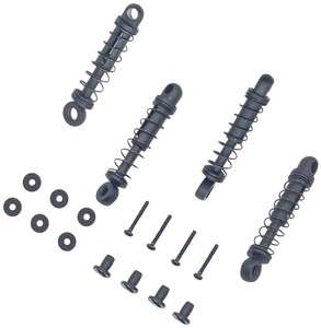 Amortyzator Reely RE-7861014