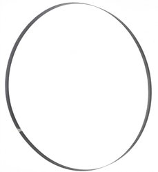 Brzeszczot piły taśmowej 1826x8x0,4mm 6 ZpZ Holzmann Maschinen BSB245HQB8