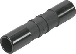 Tuleja wtykana FESTO QSH-10       1 szt.