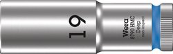 Nasadka 19 mm Wera  05004559001  1 szt.