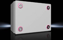 Obudowa instalacyjna Rittal KX 1529.000 1529000, IP66, 200 mm x 150 mm x 120 mm, 1 szt.