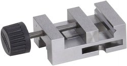 Imadło maszynowe Proxxon Micromot PM 40 24 260 Szerokość szczęk: 46 mm Maksymalna szerokość mocowania: 30 mm