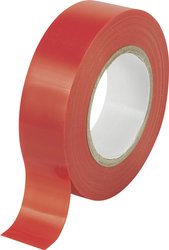 Taśma izolacyjna TRU COMPONENTS  TC-9559248  (D x S) 20 m x 19 mm 20 m 1 szt.