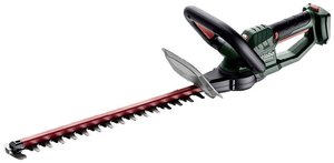 Nożyce do żywopłotu Metabo HS 18 LTX 45 601717850