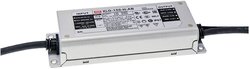 Sterownik LED Mean Well XLG-150-H-AB 150 W 4170 mA