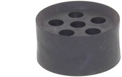 Wkład uszczelniający Wiska MFD 40/06/065 10102171, IP66, 25 szt.