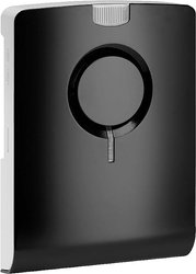 Gong Grothe CROMA 150 SW, 86 dBA, 12 - 8 V