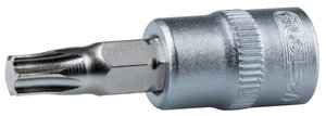 Gniazdo wtykowe  KS Tools  911.1446  1 szt.