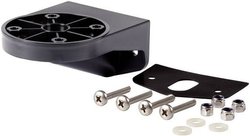 Wspornik montażowy Eaton SL7/4-FW