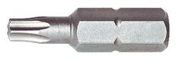 Bit szcześciokątny T 20 Makita  P-38716  3 szt.