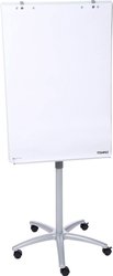 Flipchart Dahle Glas Flip-Chart