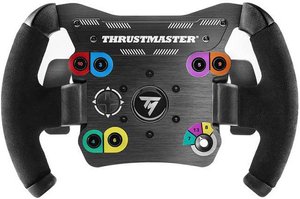 Dodatek do kierownicy Thrustmaster TM Open Wheel AddOn 4060114, PC, PlayStation 5, PlayStation 4, Xbox One
