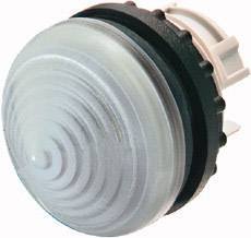 Soczewka Eaton M22-LH-W 216778-1  biały 1 szt.