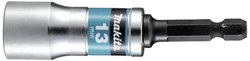 Klucz nasadowy skrętny 13 mm Makita E-03492 1 szt.
