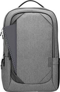 Plecak na laptopa Lenovo Business Casual 17-inch, 43,9 cm (17,3'') , czarny, szary