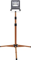Reflektor roboczy LEDVANCE LED Worklights - TRIPOD L 50 W