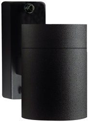 Zewnętrzna lampa ścienna Nordlux TIN GU10 21269903   IP54
