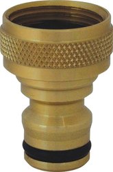 Połączenie do kranu C.K G7915 50 Złącze wtykowe, 18,7 mm (1/2'') IG