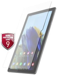 Szkło ochronne na ekran ",Premium", do Samsunga Galaxy Tab A9+ (11",) Hama Premium Szkło ochronne do ekranu Samsung Galaxy Tab A9+ 1 szt.