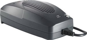 Dometic Group MagicSafe MSG 150 Alarm gazowy przenośny, monitorowanie wnętrzna