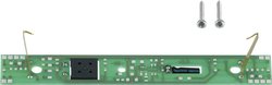 Märklin 073300  Oświetlenie powierzchni     1 szt.