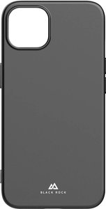 Black Rock Urban Case Cover Apple iPhone 13 czarny