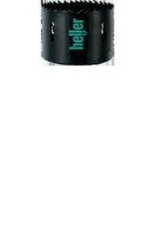 Otwornica Heller  19084 8  1 szt.