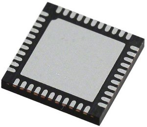 Mikrokontroler wbudowany  Microchip Technology ATMEGA32-16MU