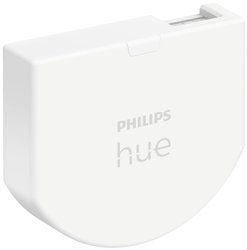 Przełącznik ścienny, Moduł Philips Lighting Hue Wandschalter Modul Hue 871951431804500
