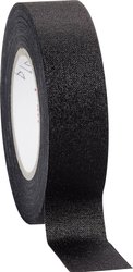 Taśma materiałowa Coroplast 16781 16781 (D x S) 10 m x 19 mm 10 m 1 szt.