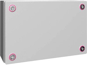 Obudowa instalacyjna Rittal KX 1531.000 1531000, IP55, 300 mm x 200 mm x 120 mm, 1 szt.