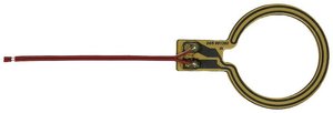 Folia grzewcza Thermo TECH 2115586, 6 W, (Ø) 84 mm