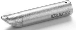 Grot lutowniczy Ersa 0832LDLF 0832LDLF/SB 1 szt.