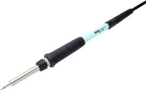 Lutownica kolbowa Weller WEP 70 24 V 70 W