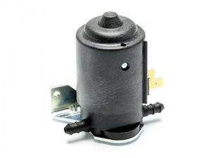 Pompa paliwa EXTRON Modellbau X2016 1 szt.