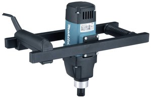 Mieszadło Makita UT1400, 1300 W