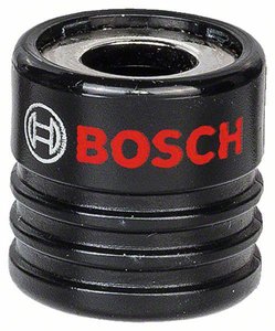 Bosch Accessories  2608522354